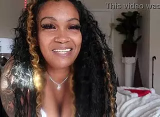 i give joi with my big tits and ass