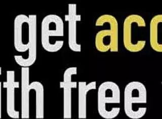 julia ann goes down on siri, making her squirt hard with her tongue