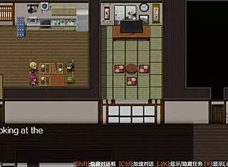 scathach fujino part 1 monster cock hentai adventure 😈