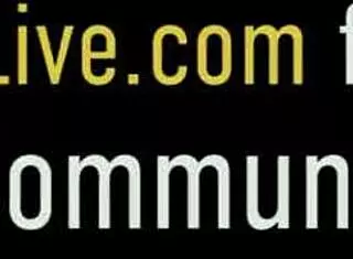 brunettes gag on cocks underwater in pool