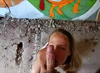 You Are Better Off Without Her Step Son Bunny Madison Stepsinners