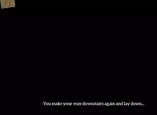 动漫风探索新性记忆