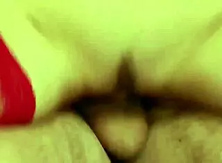 Wow, Trina's Wet Pussy Gets Wild on Wankz!