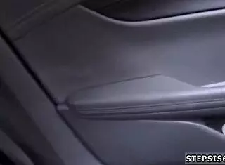 latin teen pals get devirginized for my birthday with blowjobs and sex