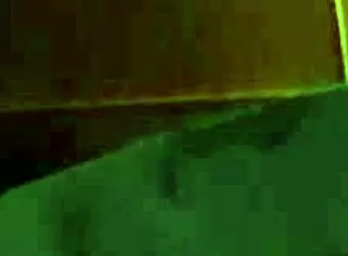 邻居夜里抠我骚屄让我狂喷高潮