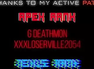 动漫Hentai来场淫荡小乐趣