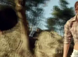 详细抠骚逼挑逗享受亲密时刻