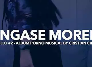 i fucked hot brunette teens with natural tits and sucked their pussies