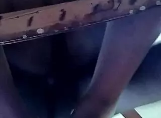 Hardcore bbw with big black cock