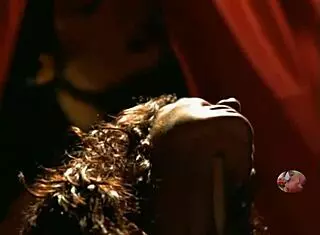 boa menina fode gostoso anal