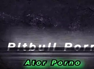 I Met a Hot Milf on the Beach and Fucked Her!