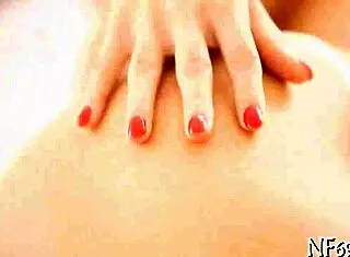 Check out these teen 18+ porn vids with rough sucking and fucking