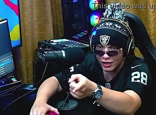 i sucked natasha steffens' tits so good she moaned with pleasure in outdoor casting