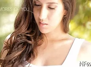 Check out these teen 18+ porn vids with rough sucking and fucking