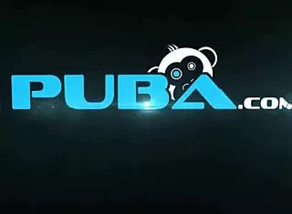 Abigail Mac and Jenna explore each other's perfect bodies 😏