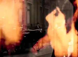 Vintage Illustration Showcasing Erotic Antique Art In Detail.