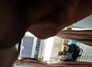 My Slut Wife Loves To Suck Dick!