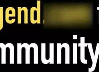 role playing minotaur bangs da viking with deepthroat and group fucking!