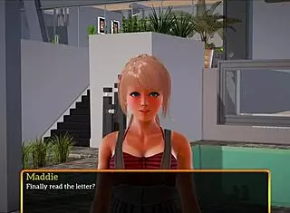 Discovering My New Family Adventures