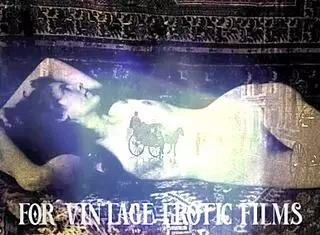 vintage blowjobs straight from victorian erotic confessions