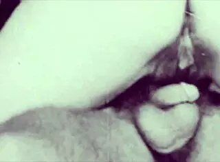 vintage blowjobs straight from victorian erotic confessions