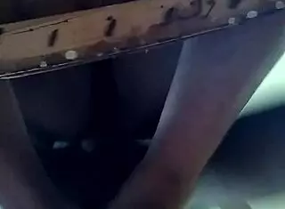 Hardcore bbw with big black cock