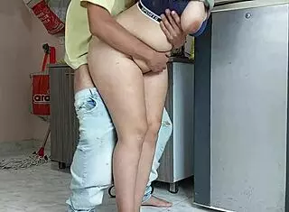 My girlfriend sucks my cock so well in POV!