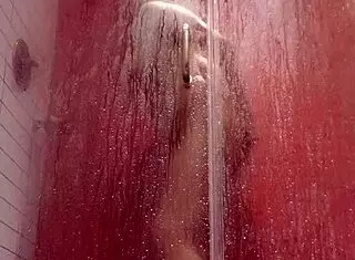 Freaky Latina in Homemade Scene