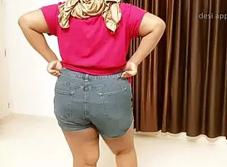 mumbai girl shares stories about indian life 😊