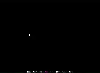 Lets Play Halloween in the Rift Caitlyn 🎃