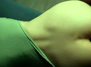 My Perfect Ass Takes Hard Anal Pounding