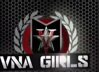 Sexy Vicky Vette and Bella Rose Kiss and Milk Cock