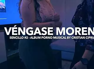 i fucked hot brunette teens with natural tits and sucked their pussies