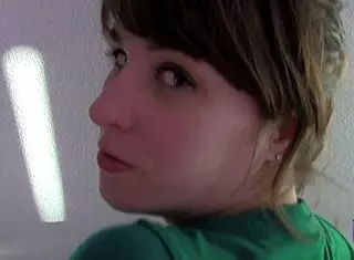 why wouldn't my stepbrother pull out during our taboo fuck?