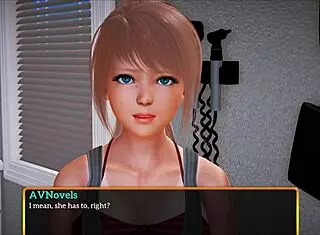 Discovering My New Family Adventures