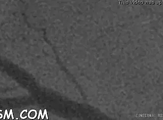 Hey floozy, how do you finger and toy both holes?