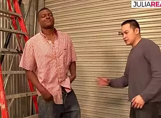 i’m obsessed, cheatin’ on my husband with my first huge black cock.