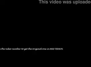 Free Ver: Uniformed Amateurs in Japanese Hentai Anime