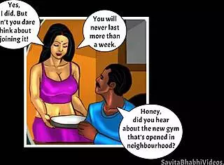 want to suck my perfectly pedicured toes while jerking off?