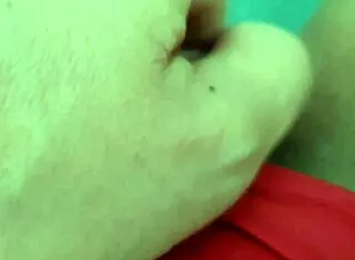 cum in pussy with big cock