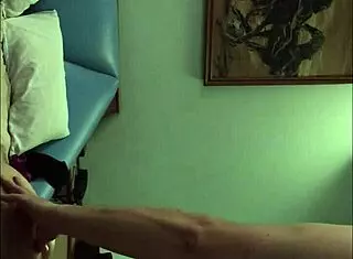 Sabrina Safada Panic At, Is Your Horny Ass Ready For Monster Cock And Anal Fucking?