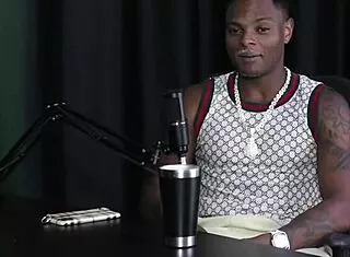 gay orgy party invite