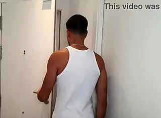 i need my ass unclogged mr plumber