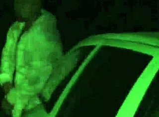 Hot stepmom teaches teen how to enjoy pussy with fingering and oral instructions