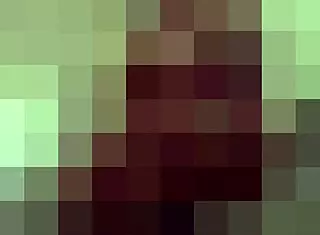 My sexy size 10 feet need a good tongue cleaning