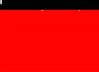 step father leaves, sadie holmes gets naughty in part 1