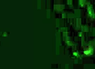 I played lust for darkness gameplay part six and made some mistakes