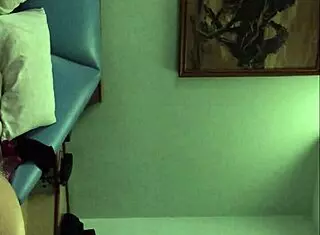 Sabrina Safada Panic At, Is Your Horny Ass Ready For Monster Cock And Anal Fucking?