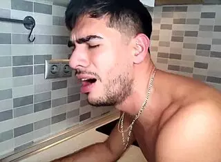 i need my ass unclogged mr plumber