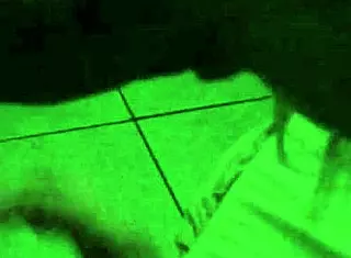 Sabrina Safada Panic At, Is Your Horny Ass Ready For Monster Cock And Anal Fucking?